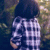 member Nathalie_77