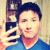 Nathan10_4 profile picture