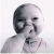 NathanAiden1 profile picture