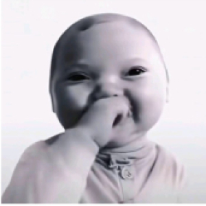 NathanAiden1