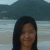 member Nathasha