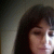 member Natka1