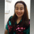 member Natnaree_302