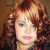 Natochka profile picture