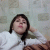 Natotschka profile picture