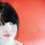 Natsu-chan profile picture