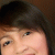 member Nattakarn