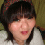 Nattapat profile picture