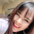 member Natthinan170841