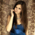 Natti05 profile picture