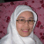 member Nattira
