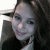 NatusikYA profile picture