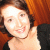 Natwoman profile picture