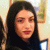 member Naty92