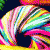 Naughty3sal89 profile picture