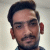 Nav_kang profile picture