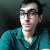 Nawaf-A profile picture