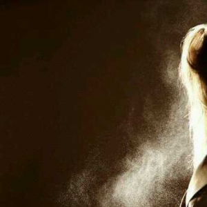 Nawal85