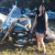 member Naya_Milory