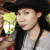 member Nayachan