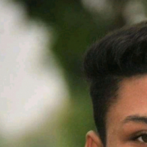 Nayem3