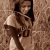 member Nayomi789