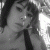 member Nayra_94