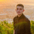 member Nazar08
