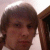 Nazarun profile picture