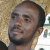 member Nazeer7