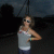 Nazgulechka profile picture