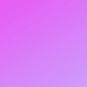 Nazwin
