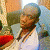Ndar profile picture