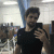 NeDit profile picture