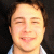 member Neal_Cassady