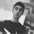 member Nechirvan