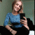 member Nedda9295