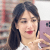 member Nedjari_Nesrine