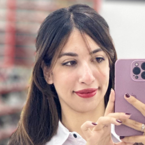 Nedjari_Nesrine