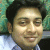 Neel22 profile picture