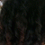 member Neem25