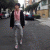 member Neftali