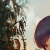 Negin_I_love_My_Life profile picture