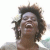 Negra profile picture