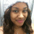 Nehems profile picture