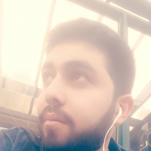 Nejirvan