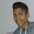 Nekow4 profile picture