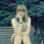 Nel_l profile picture