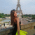 member Nela_11