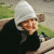 member Nelepopeele